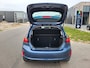 Ford Fiesta 1.0 Ecoboost 125 pk Hybrid Titanium Winterpack