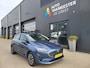 Ford Fiesta 1.0 Ecoboost 125 pk Hybrid Titanium Winterpack