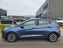 Ford Fiesta 1.0 Ecoboost 125 pk Hybrid Titanium Winterpack