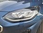Ford Fiesta 1.0 Ecoboost 125 pk Hybrid Titanium Winterpack
