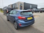 Ford Fiesta 1.0 Ecoboost 125 pk Hybrid Titanium Winterpack
