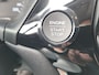 Ford Fiesta 1.0 Ecoboost 125 pk Hybrid Titanium Winterpack