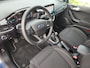Ford Fiesta 1.0 Ecoboost 125 pk Hybrid Titanium Winterpack