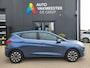 Ford Fiesta 1.0 Ecoboost 125 pk Hybrid Titanium Winterpack