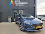 Ford Fiesta 1.0 Ecoboost 125 pk Hybrid Titanium Winterpack