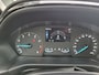 Ford Fiesta 1.0 Ecoboost 125 pk Hybrid Titanium Winterpack