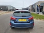 Ford Fiesta 1.0 Ecoboost 125 pk Hybrid Titanium Winterpack