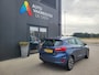 Ford Fiesta 1.0 Ecoboost 125 pk Hybrid Titanium Winterpack