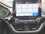Ford Fiesta 1.0 Ecoboost 125 pk Hybrid Titanium Winterpack