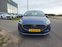 Ford Fiesta 1.0 Ecoboost 125 pk Hybrid Titanium Winterpack