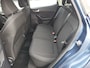 Ford Fiesta 1.0 Ecoboost 125 pk Hybrid Titanium Winterpack