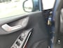 Ford Fiesta 1.0 Ecoboost 125 pk Hybrid Titanium Winterpack