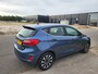 Ford Fiesta 1.0 Ecoboost 125 pk Hybrid Titanium Winterpack