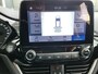 Ford Fiesta 1.0 Ecoboost 125 pk Hybrid Titanium Winterpack