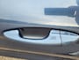 Ford Fiesta 1.0 Ecoboost 125 pk Hybrid Titanium Winterpack