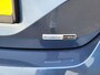 Ford Fiesta 1.0 Ecoboost 125 pk Hybrid Titanium Winterpack