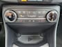 Ford Fiesta 1.0 Ecoboost 125 pk Hybrid Titanium Winterpack