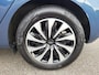 Ford Fiesta 1.0 Ecoboost 125 pk Hybrid Titanium Winterpack