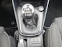 Ford Fiesta 1.0 Ecoboost 125 pk Hybrid Titanium Winterpack