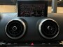Audi A3 Limousine 1.4 TFSI Sport S Line Pano/Virtual/Carplay/Automaat