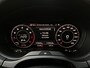 Audi A3 Limousine 1.4 TFSI Sport S Line Pano/Virtual/Carplay/Automaat