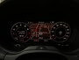 Audi A3 Limousine 1.4 TFSI Sport S Line Pano/Virtual/Carplay/Automaat
