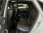 Audi A3 Limousine 1.4 TFSI Sport S Line Pano/Virtual/Carplay/Automaat