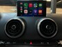 Audi A3 Limousine 1.4 TFSI Sport S Line Pano/Virtual/Carplay/Automaat