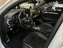 Audi A3 Limousine 1.4 TFSI Sport S Line Pano/Virtual/Carplay/Automaat
