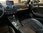 Audi A3 Limousine 1.4 TFSI Sport S Line Pano/Virtual/Carplay/Automaat