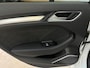 Audi A3 Limousine 1.4 TFSI Sport S Line Pano/Virtual/Carplay/Automaat