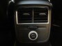 Audi A3 Limousine 1.4 TFSI Sport S Line Pano/Virtual/Carplay/Automaat