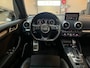 Audi A3 Limousine 1.4 TFSI Sport S Line Pano/Virtual/Carplay/Automaat