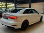 Audi A3 Limousine 1.4 TFSI Sport S Line Pano/Virtual/Carplay/Automaat