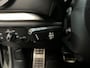 Audi A3 Limousine 1.4 TFSI Sport S Line Pano/Virtual/Carplay/Automaat