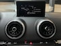 Audi A3 Limousine 1.4 TFSI Sport S Line Pano/Virtual/Carplay/Automaat
