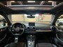 Audi A3 Limousine 1.4 TFSI Sport S Line Pano/Virtual/Carplay/Automaat