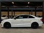 Audi A3 Limousine 1.4 TFSI Sport S Line Pano/Virtual/Carplay/Automaat