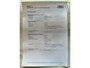 Audi A3 Limousine 1.4 TFSI Sport S Line Pano/Virtual/Carplay/Automaat