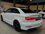 Audi A3 Limousine 1.4 TFSI Sport S Line Pano/Virtual/Carplay/Automaat