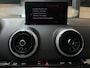 Audi A3 Limousine 1.4 TFSI Sport S Line Pano/Virtual/Carplay/Automaat