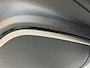 Audi A3 Limousine 1.4 TFSI Sport S Line Pano/Virtual/Carplay/Automaat