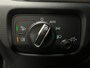 Audi A3 Limousine 1.4 TFSI Sport S Line Pano/Virtual/Carplay/Automaat