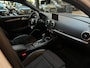 Audi A3 Limousine 1.4 TFSI Sport S Line Pano/Virtual/Carplay/Automaat