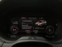 Audi A3 Limousine 1.4 TFSI Sport S Line Pano/Virtual/Carplay/Automaat