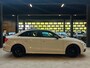 Audi A3 Limousine 1.4 TFSI Sport S Line Pano/Virtual/Carplay/Automaat