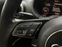 Audi A3 Limousine 1.4 TFSI Sport S Line Pano/Virtual/Carplay/Automaat