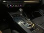 Audi A3 Limousine 1.4 TFSI Sport S Line Pano/Virtual/Carplay/Automaat