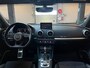 Audi A3 Limousine 1.4 TFSI Sport S Line Pano/Virtual/Carplay/Automaat