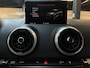 Audi A3 Limousine 1.4 TFSI Sport S Line Pano/Virtual/Carplay/Automaat